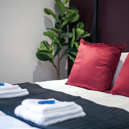 Brighton Queens Retreat Bn1, Next To Train Station And Beach ,6Guests Exterior foto